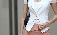 cijilu刺激福利一区